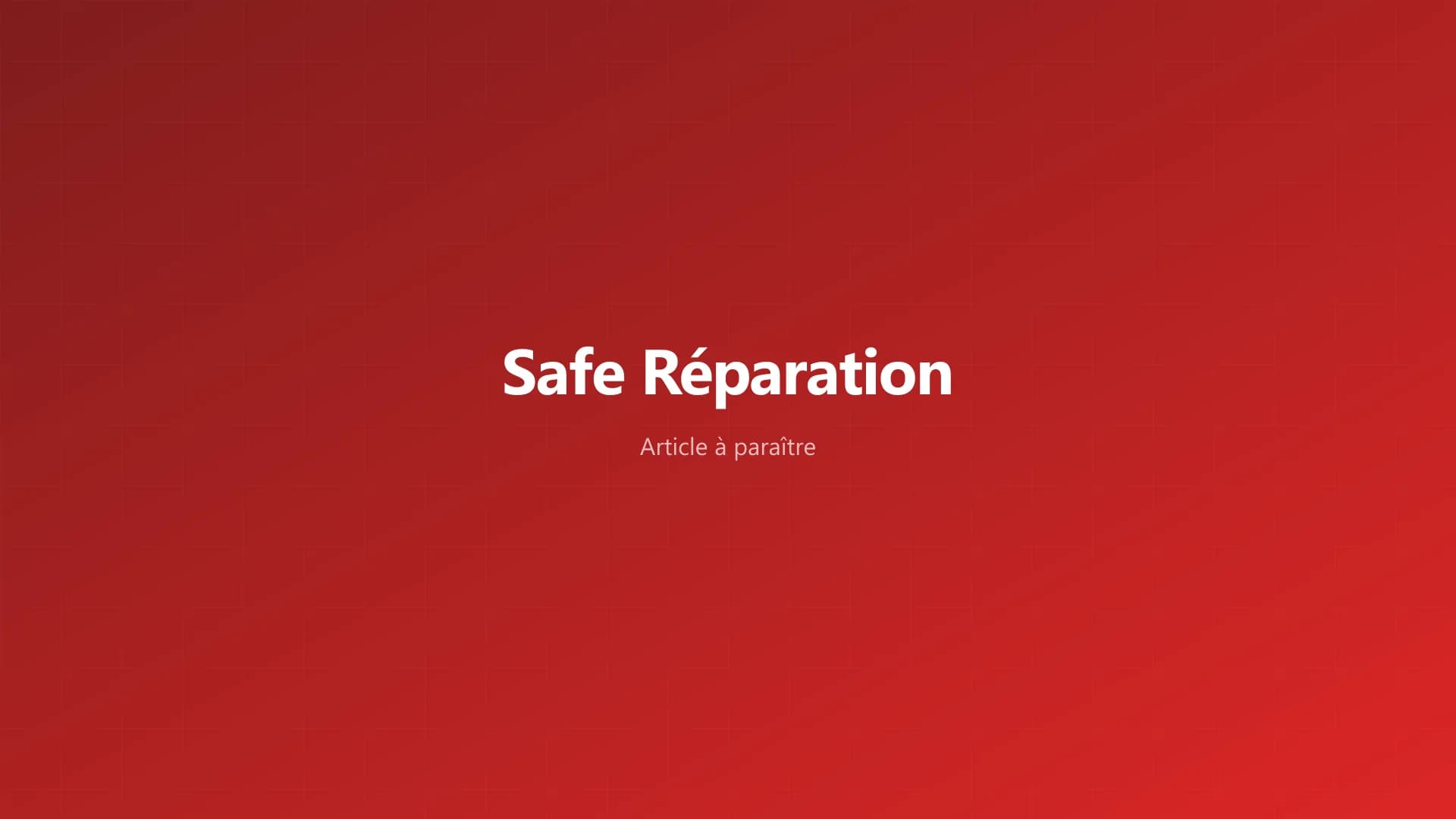 iPhone dropped in water: mistakes that kill your phone