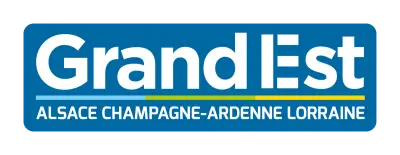 Région Grand Est